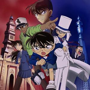 国产学生妹在线
