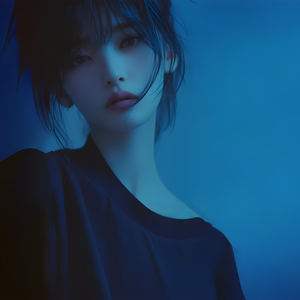 国产学生妹在线
