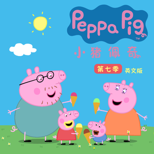 国产学生妹在线
