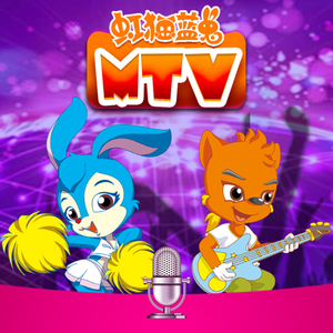 国产学生妹在线
