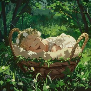 国产学生妹在线
