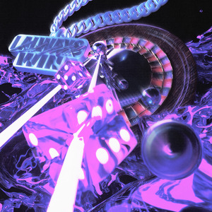 国产学生妹在线
