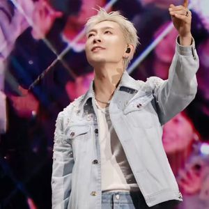 国产学生妹在线
