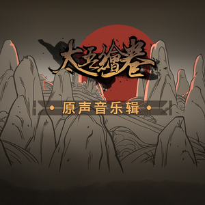 国产学生妹在线
