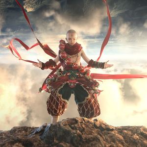 国产学生妹在线
