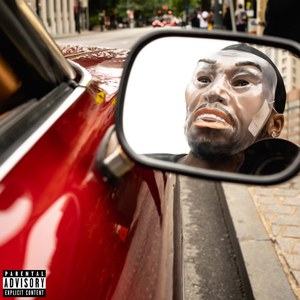 国产学生妹在线
