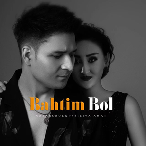 国产学生妹在线
