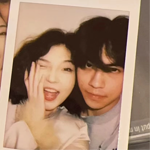 国产学生妹在线
