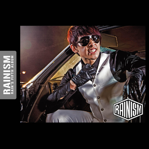 国产学生妹在线
