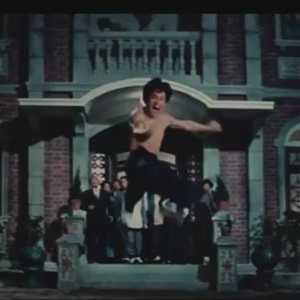 国产学生妹在线
