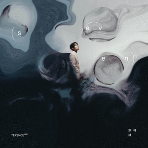 国产学生妹在线
