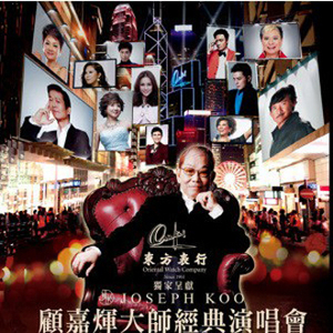 国产学生妹在线
