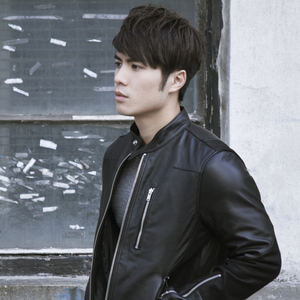 国产学生妹在线
