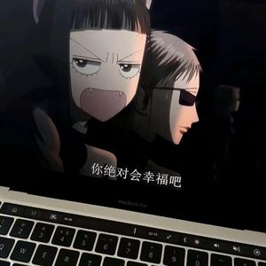 国产学生妹在线
