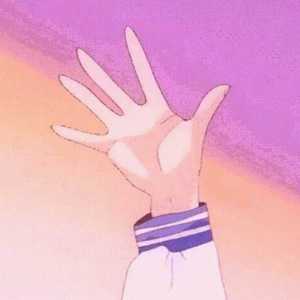 国产学生妹在线
