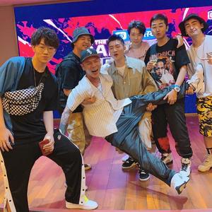 国产学生妹在线
