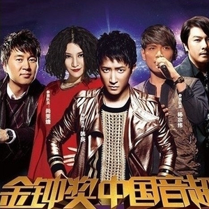 国产学生妹在线
