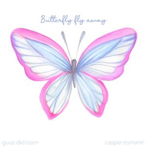 国产学生妹在线
