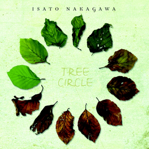 国产学生妹在线
