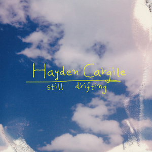 国产学生妹在线
