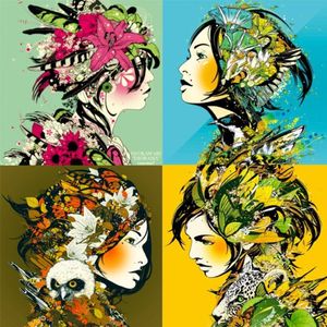 国产学生妹在线
