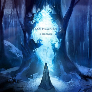 国产学生妹在线
