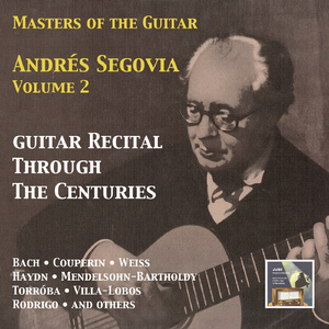 国产学生妹在线
