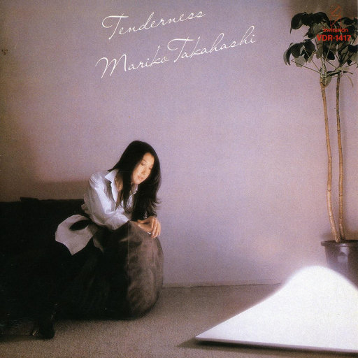 国产学生妹在线
