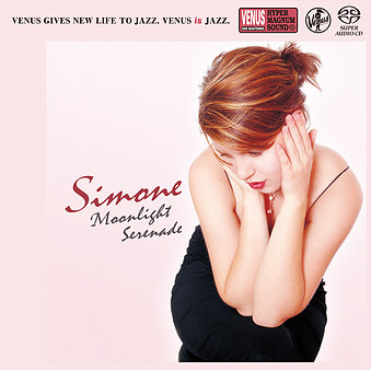 国产学生妹在线
